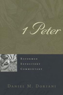 1 Peter