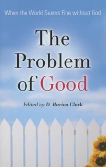 Problem of Good