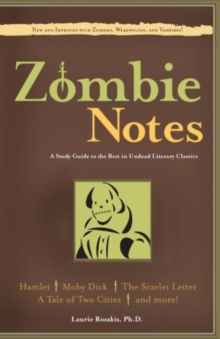 Zombie Notes
