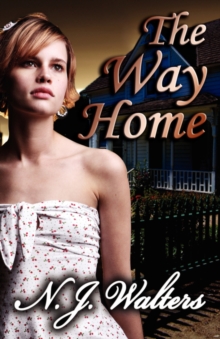 Way Home