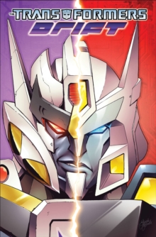 Transformers Drift
