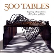 500 Tables