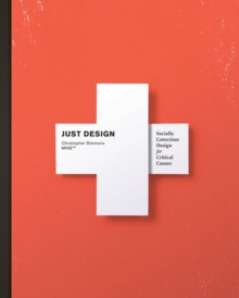 JUST DESIGN
