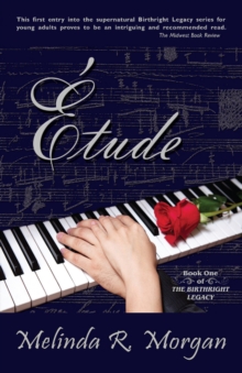 Etude