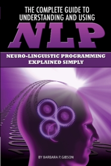 Complete Guide to Understanding & Using NLP