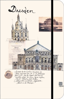 Dresden City Journal Small