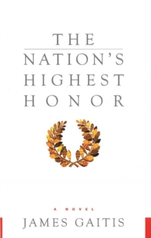 Nation's Highest Honor