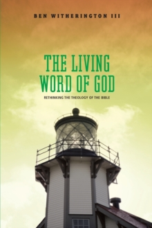 Living Word of God