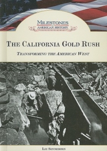 California Gold Rush