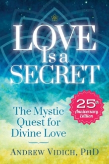Love is a Secret