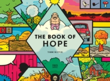 Book Of Hope