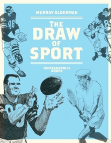 Draw Of Sport