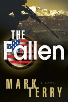 Fallen