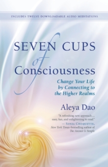 Seven Cups of Consciouness