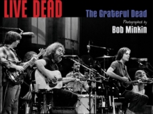 Live Dead