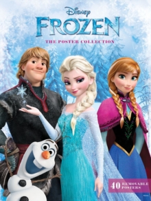 Frozen