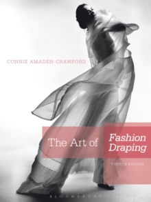 Art of Fashion Draping