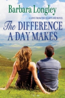Difference a Day Makes
