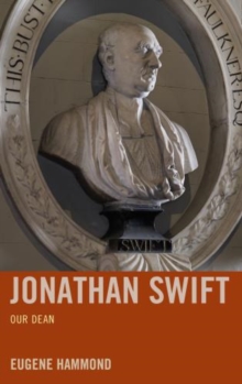 Jonathan Swift