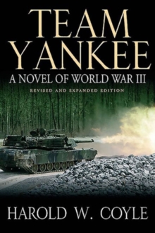 Team Yankee