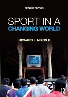 Sport in a Changing World
