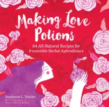 Making Love Potions