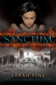 Sanctum