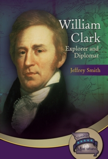 William Clark