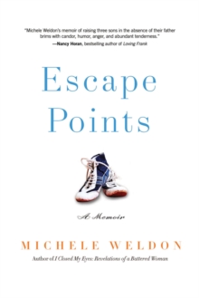 Escape Points