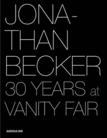 Jonathan Becker
