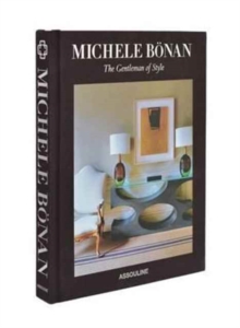 Michele Bonan