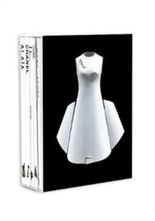 Memoire: Fashion