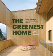 Greenest Home