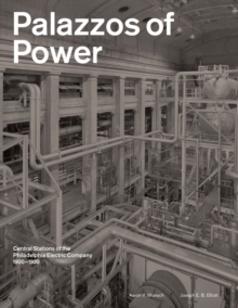 Palazzos of Power