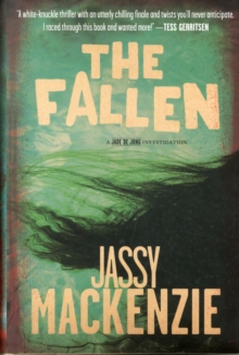 Fallen