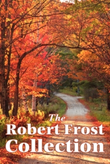 Robert Frost Collection