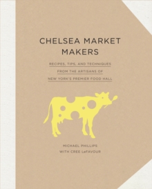 Chelsea Market Makers