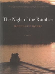 Night of the Rambler