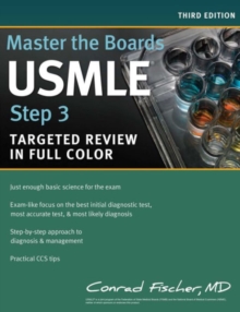 Master the Boards