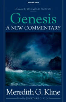 Genesis