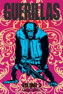 Guerillas