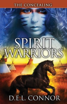 Spirit Warriors