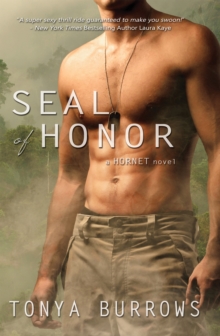 Seal of Honor