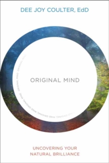 Original Mind