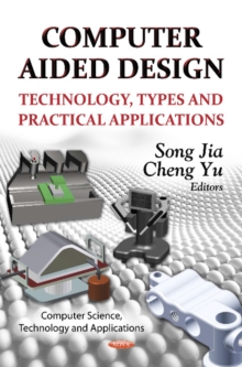 Computer Aided Design