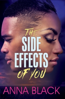 Side Effects Of You