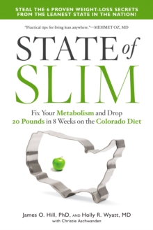 State of Slim