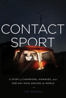 Contact Sport