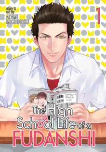 High School Life of a Fudanshi