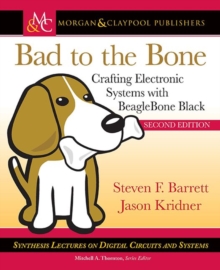 Bad to the Bone